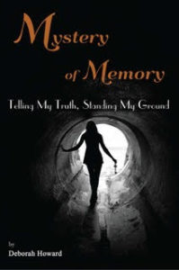 Mystery of Memory