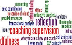 Coach Supervision