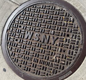 Notice What’s Around You: Day 10